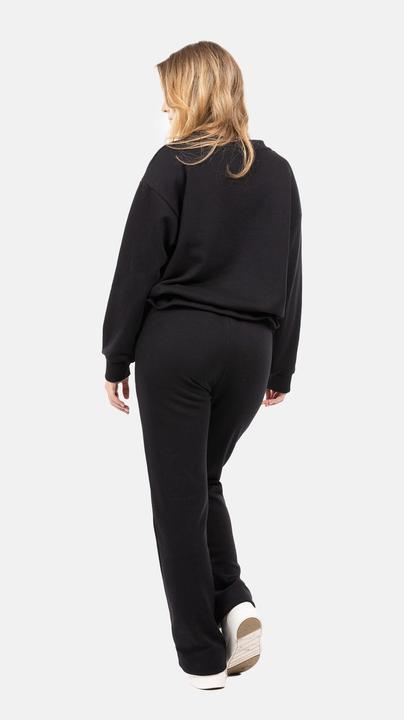 Produktbild Suri Frey Sweatshirt Freyday (XXL)