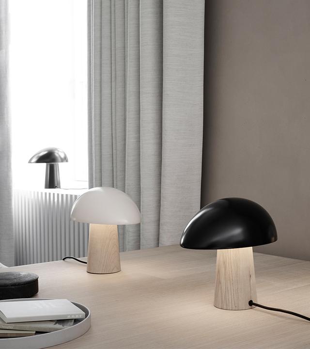 Immagine prodotto Fritz Hansen Gufo notturno (15 lm, E27)