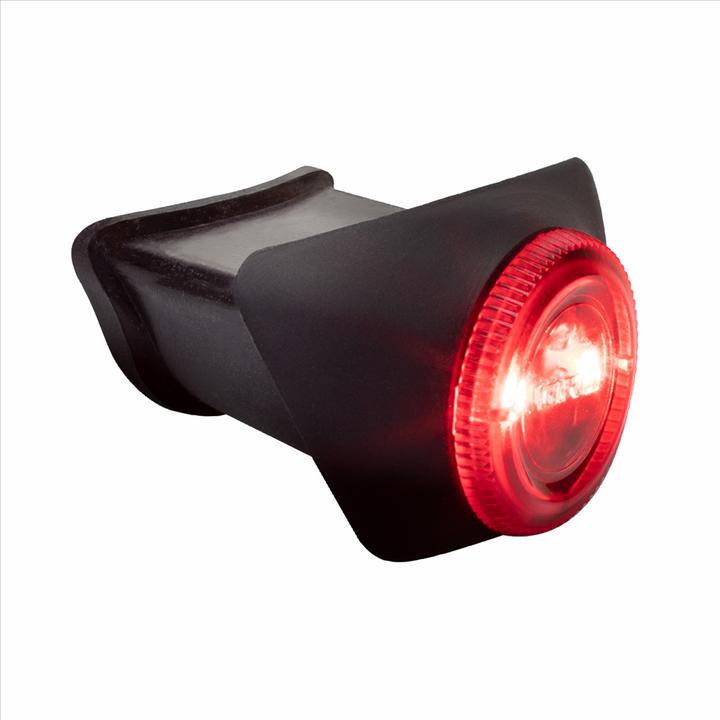 Image du produit Giro Mountain Urban Rec Vent Light (18 lm, 18 lm)