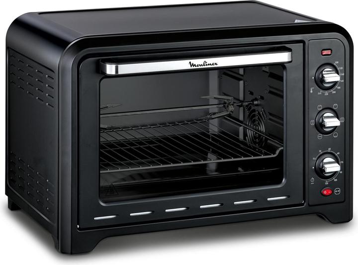 Moulinex OX485810