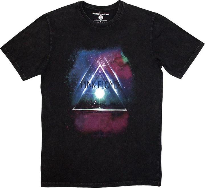 Pink Floyd TShirt (S)