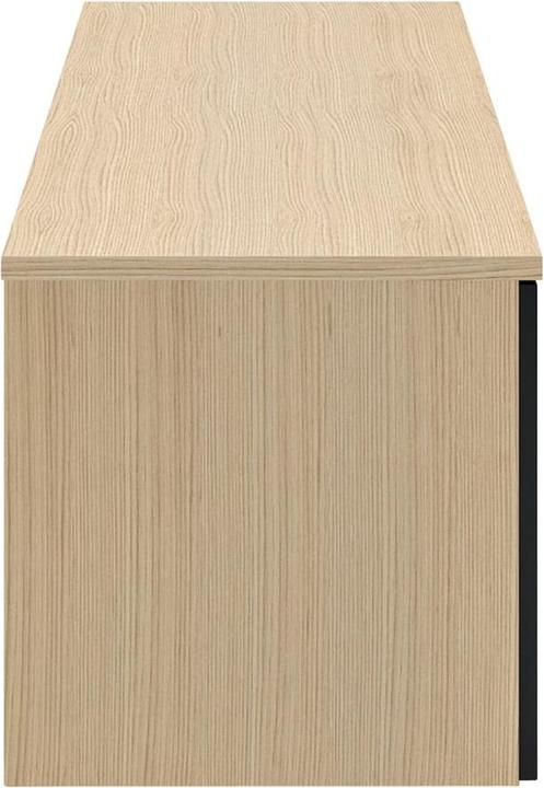 Actual product image Temahome Albi (190 x 45 cm)
