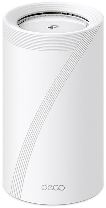 Produktbild TP-Link Deco BE85 (1-pack)