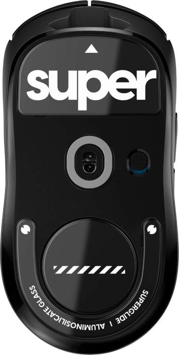 Produktbild Pulsar Supgerlide v2 for Logitech G Pro X Superlight 2