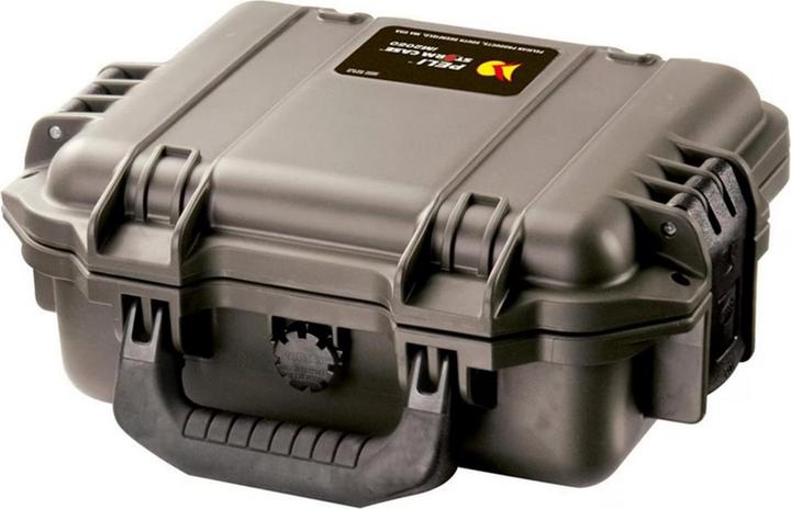Produktbild Peli iM2050 (Fotokoffer, 5 l)