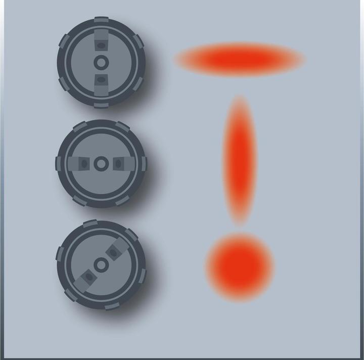Actual product image Einhell Tc-Sy 400 P