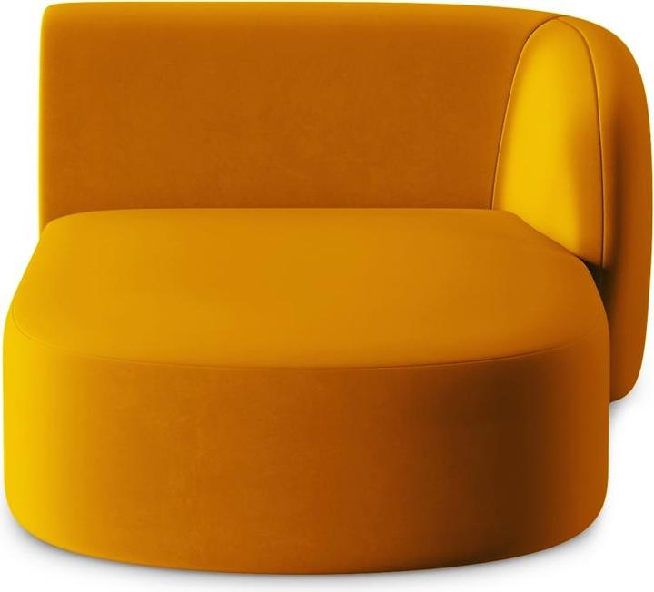 Giallo