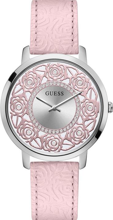 Image du produit Guess Dahlia (Montre analogique, 40 mm)