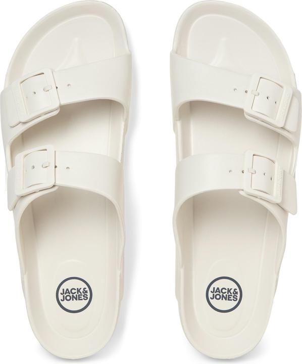 Produktbild Jack & Jones Jfwcroxton Moulded Sandal Noos (42)