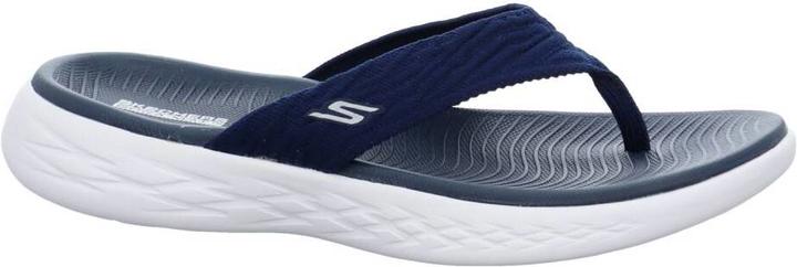 Immagine prodotto Skechers In viaggio 600 (37)