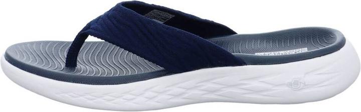 Actual product image Skechers On the Go 600 (38)