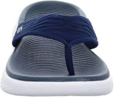 Actual product image Skechers On the Go 600 (38)