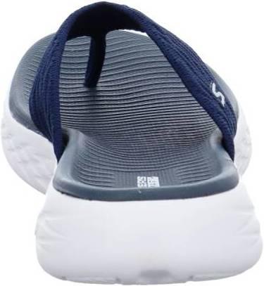 Actual product image Skechers On the Go 600 (38)