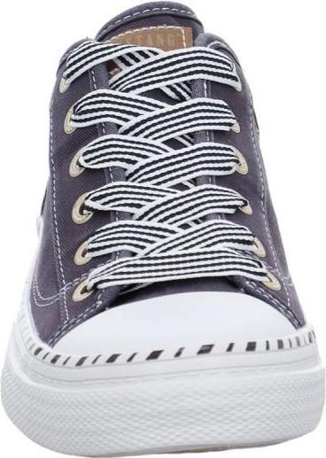 Produktbild Mustang Sneaker (41)