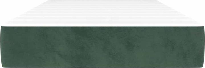 Immagine prodotto VidaXL Moyna (80 x 200 cm, Nucleo della molla)
