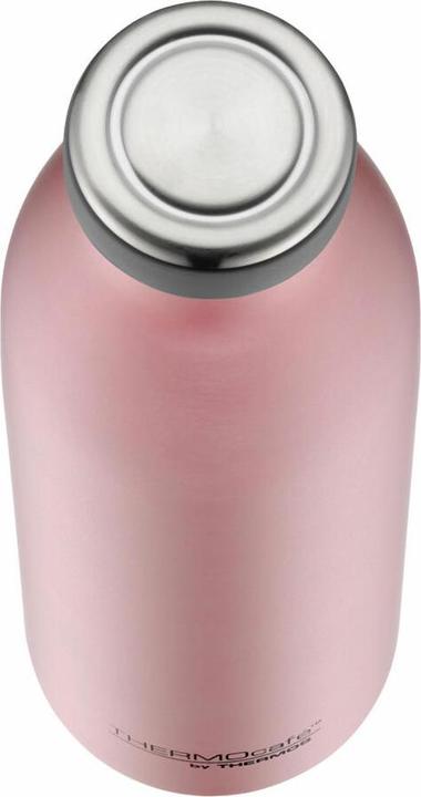 Produktbild Thermos TC Bottle (1 l)