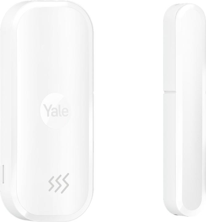 Image du produit Yale Smart Alarm Capteur d'intrusion