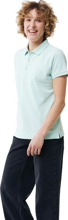 Image du produit Universal Textiles - Polo YOSEMITE - Femme (XS)
