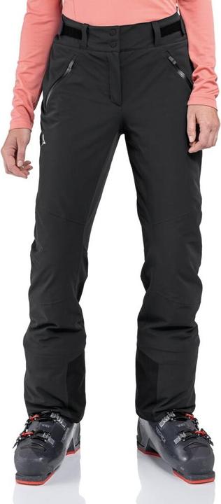 Actual product image Schöffel Lizum Ski Pants (40)