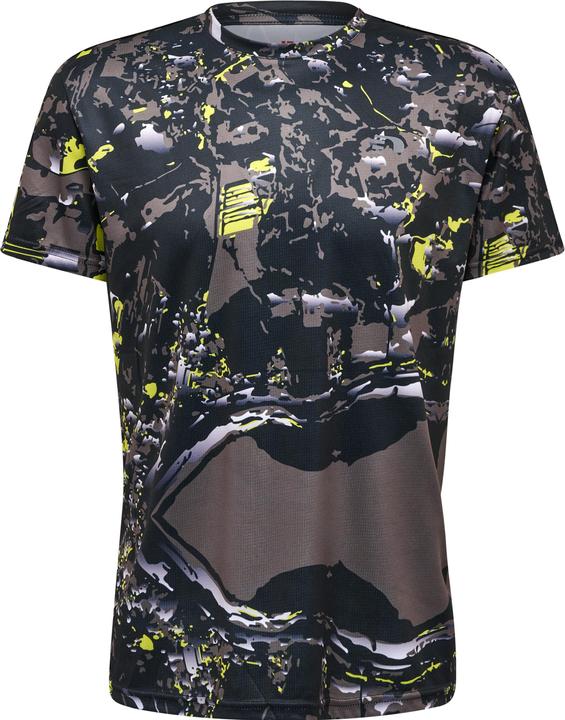 Produktbild Newline Houston T-Shirt S/S Men (L)