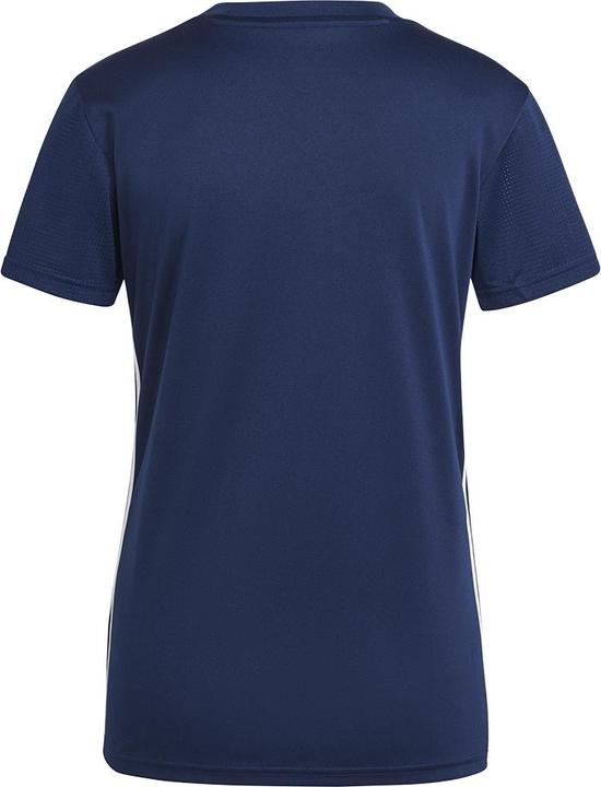 Produktbild adidas Tabela 23 Fussballtrikot Damen (M)