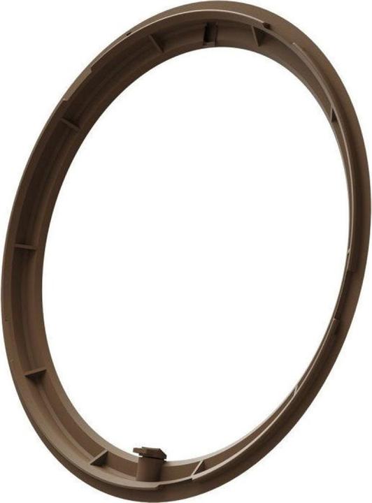 Produktbild Ubiquiti UniFi nanoHD Abdeckung Wood (3er Pack) (Abdeckung)