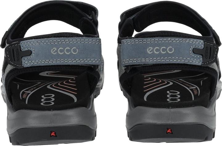 Produktbild Ecco Sandalen (43)