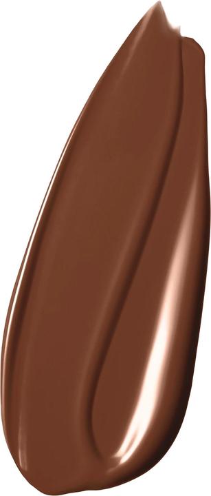Produktbild NARS Cosmetics Light Reflecting Foundation (Zambie)