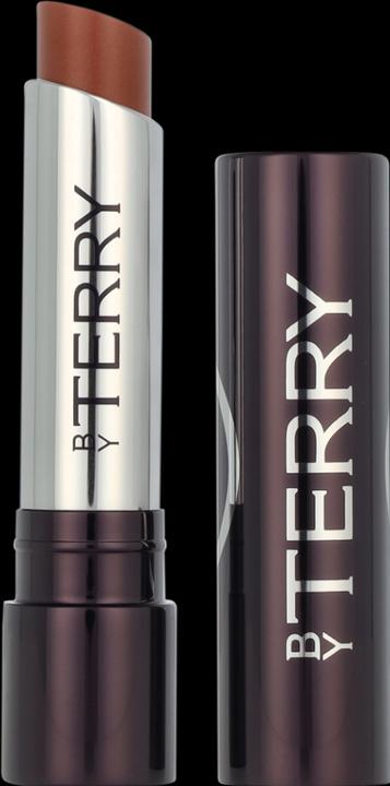 Produktbild By Terry Hyaluronic Hydra Balm No 01 (2.60 ml)