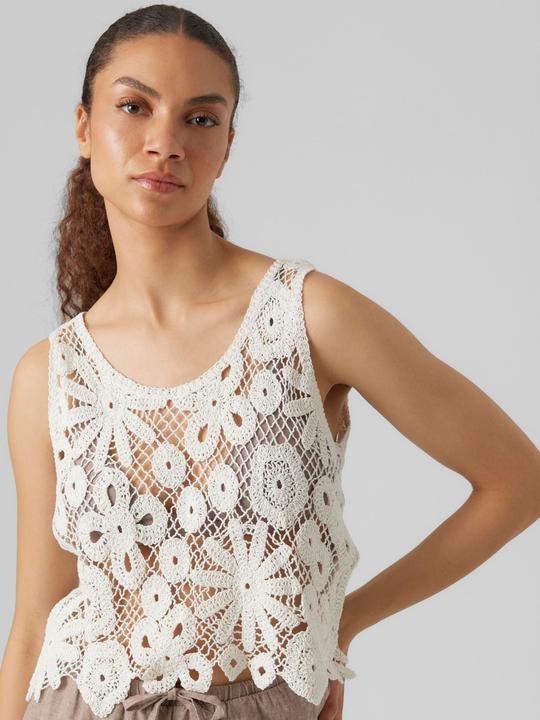 Image du produit Vero Moda Partie supérieure (XS)
