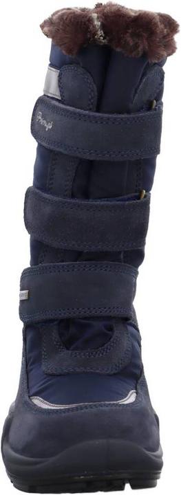 Actual product image Primigi Winter boots GTX (36)