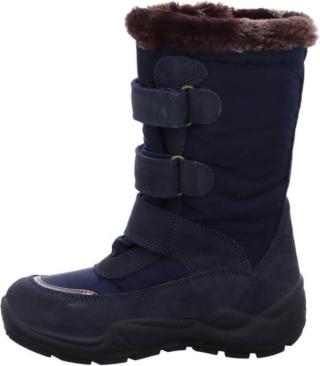 Actual product image Primigi Winter boots GTX (36)