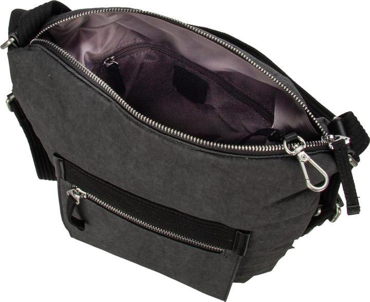 Produktbild Jost Kerava Schultertasche 33 cm