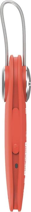 Produktbild knog. Scout Travel Red (iOS)