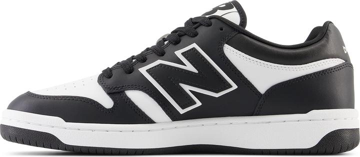 Immagine prodotto New Balance BB480LBA (45.5)