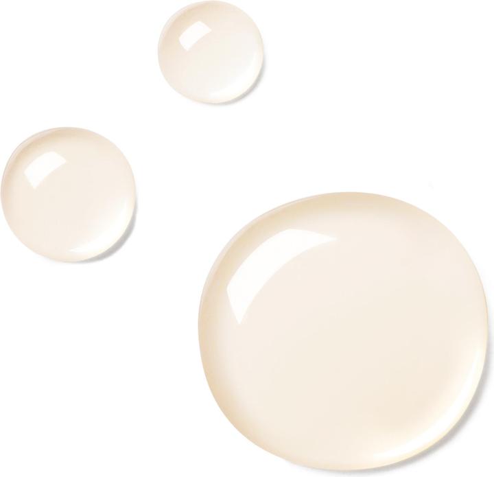 Actual product image Guerlain Abeille Royale Fortifying Lotion (Cleansing lotion, 300 ml)