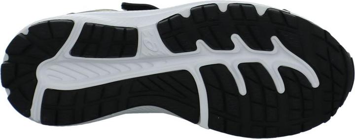 Produktbild ASICS Performance Contend 8 PS (34.5)