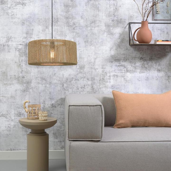 Actual product image Good&Mojo Iguazu (E27)