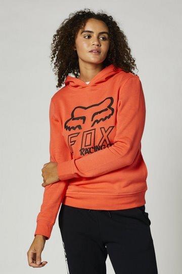 Produktbild Fox Hoody 21 Hightail Po Fla XS (XS)
