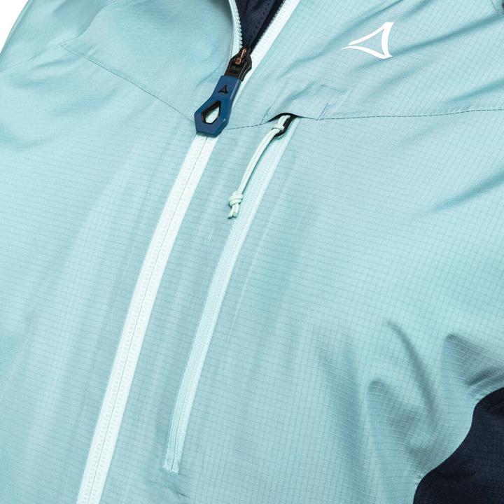 Immagine prodotto Schöffel Giacca Kreuzjoch L (XL)