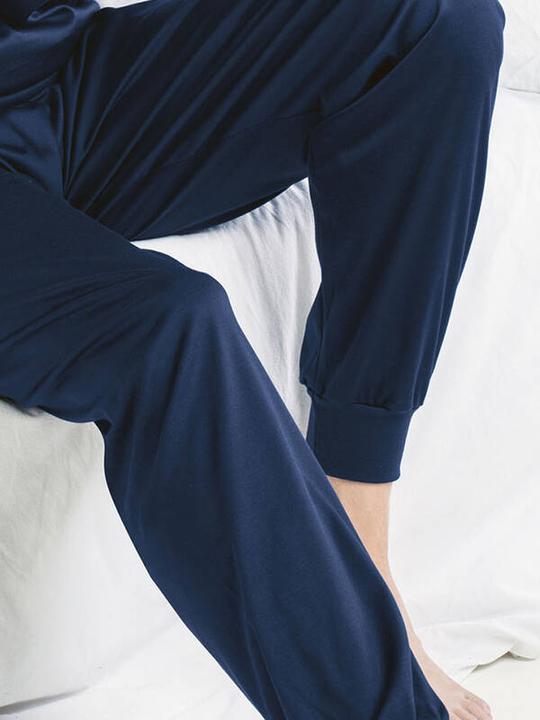 Image du produit ISA Bodywear Pyjama long (XL)