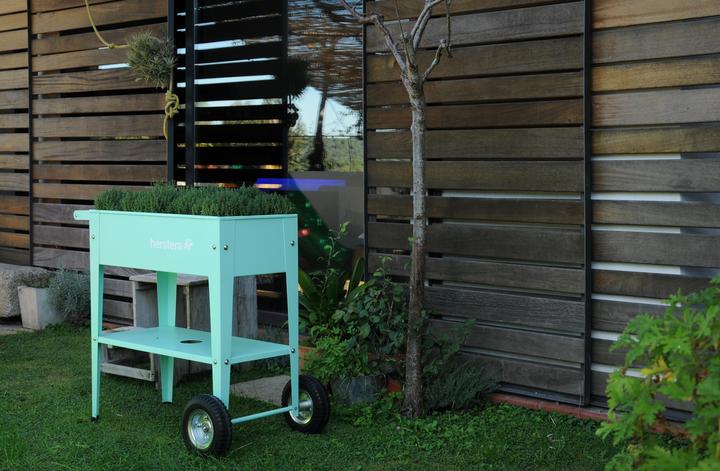 Produktbild Herstera Barcelona Liso