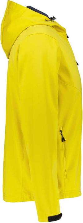 Produktbild Meru Meaux Jacke (M)