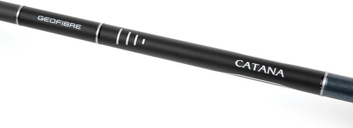Produktbild Shimano Catana FX Spinning M-F (Spinnrute, 239 cm)