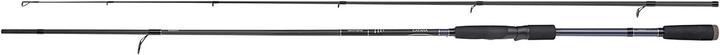Produktbild Shimano Catana FX Spinning M-F (Spinnrute, 239 cm)
