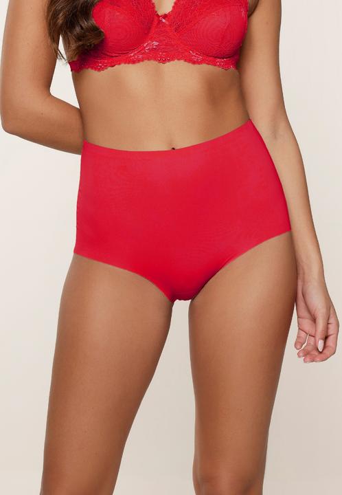 Produktbild LingaDore 2-pack Taille Slip (S, 2er Pack)