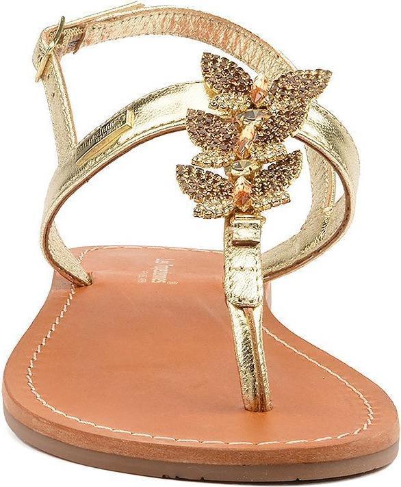 Actual product image LES Ofea (41)