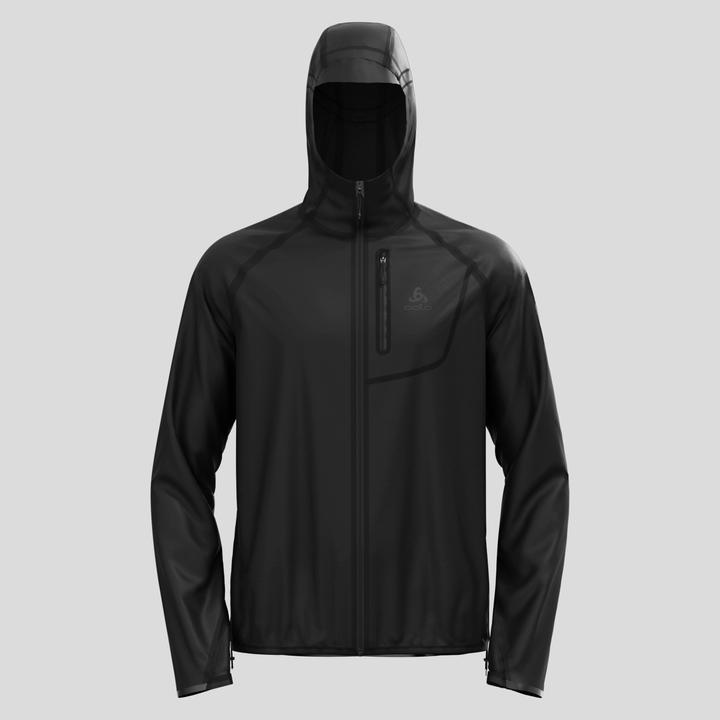 Produktbild Odlo Zeroweight Dual Dry Performance (XL)