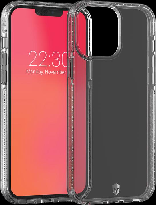 Image du produit Force Life (Apple iPhone 13 Pro Max)