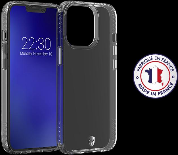 Image du produit Force Pulse M-i-F (Apple iPhone 13 Pro)